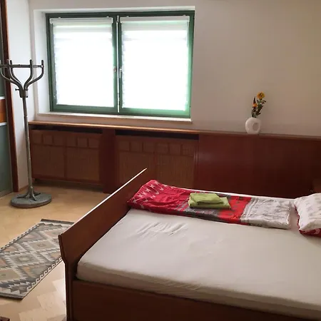 Schmied Ried im Traunkreis