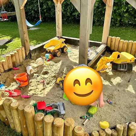 Schmied Ried im Traunkreis